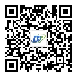 查看微信公众号